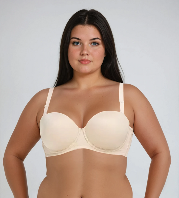 Soutien-gorge Comfort Bliss