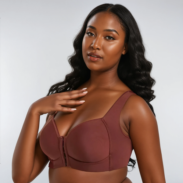 Soutien-gorge Comfort Bliss